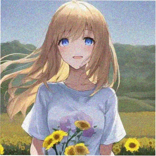 观众阿哲的头像