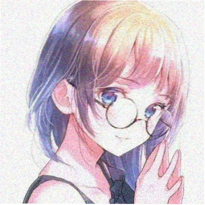 观众林间的头像